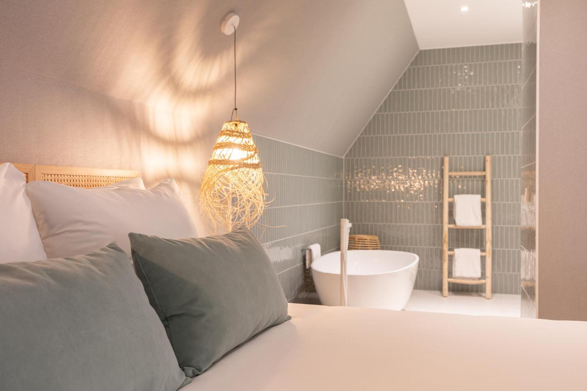 Hotel Der Valk Den Haag Wassenaar