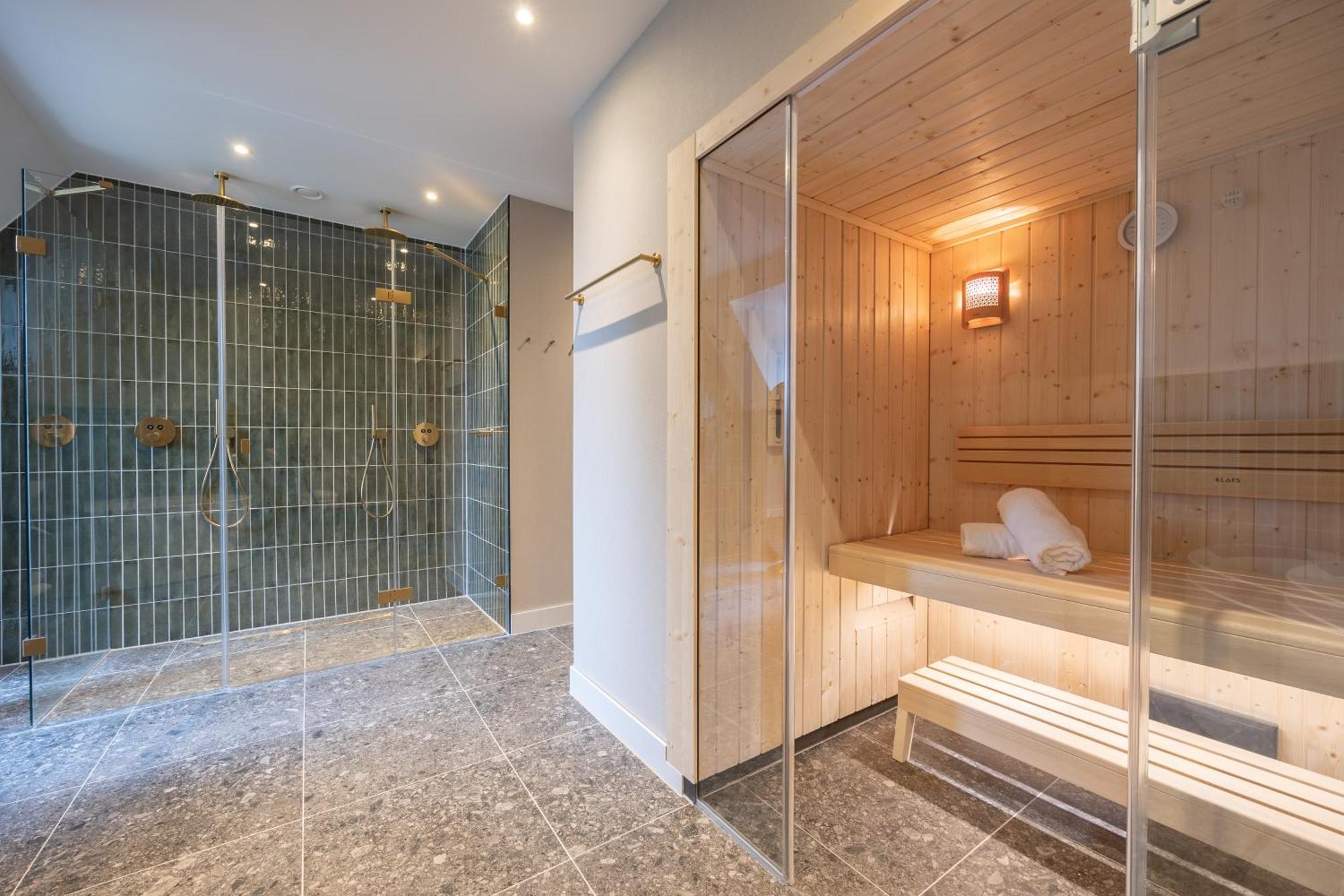 Der Valk Den Haag Hotel Wassenaar