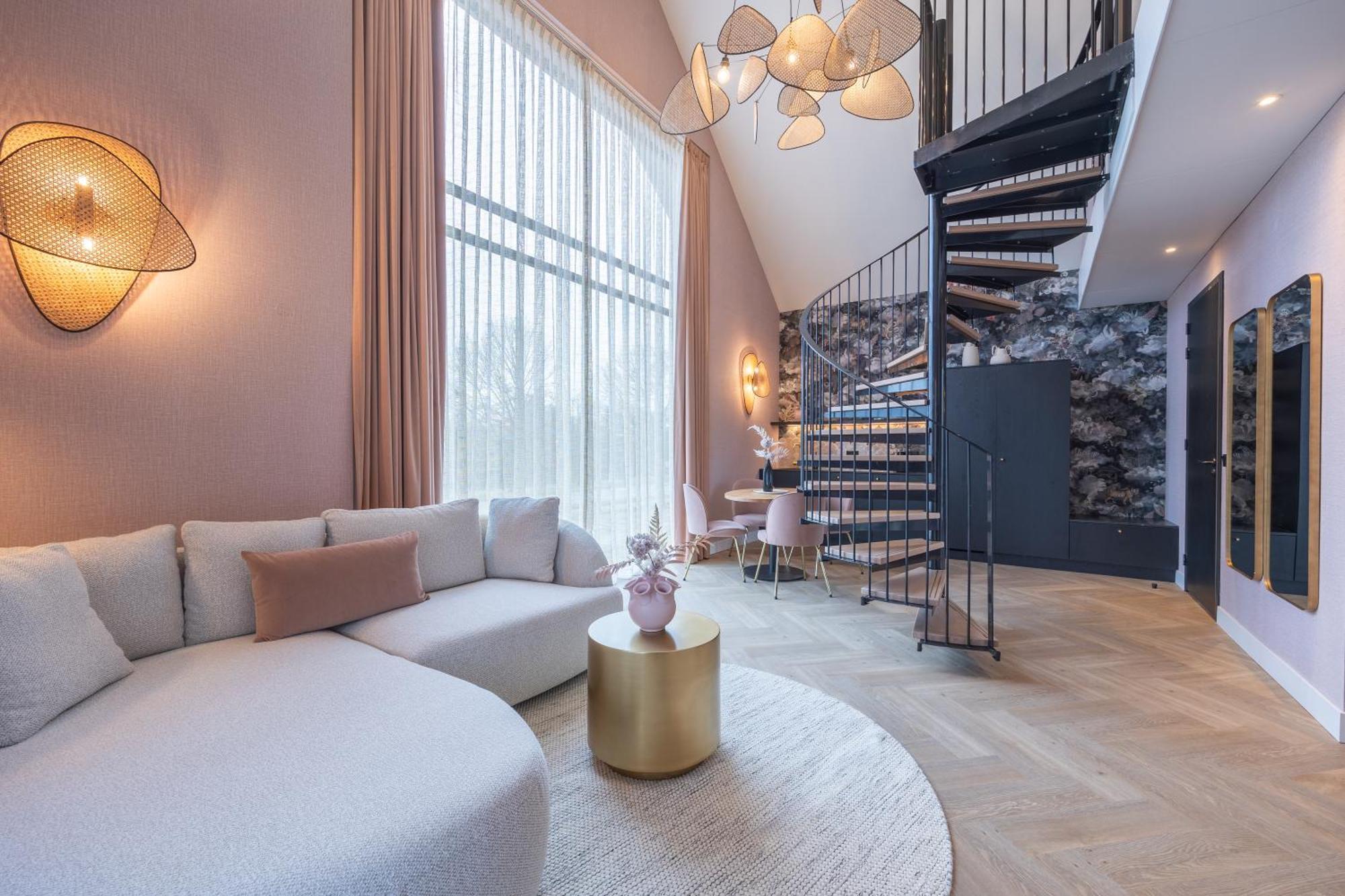 Der Valk Den Haag Hotel