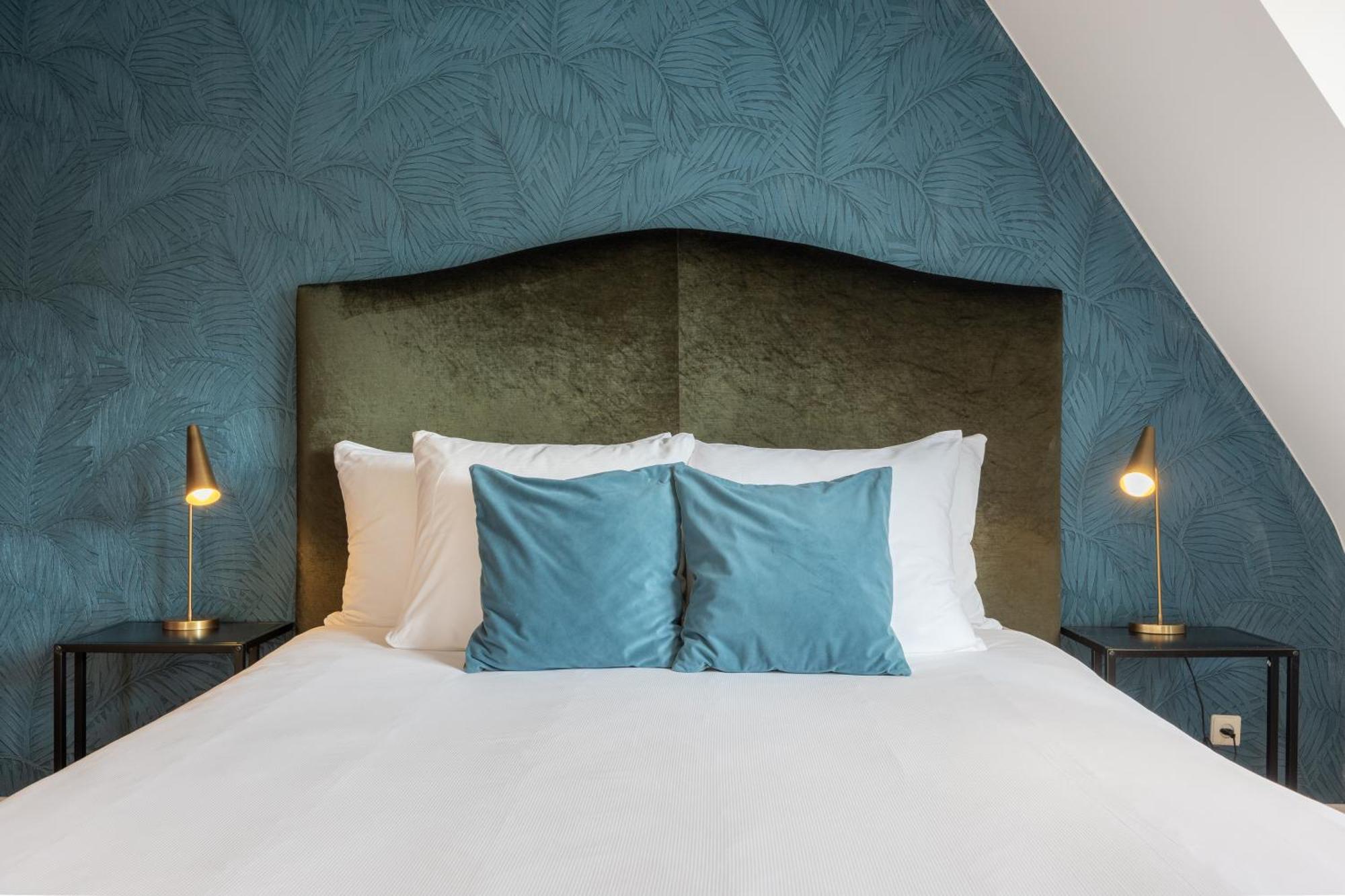 Der Valk Den Haag 4* Wassenaar