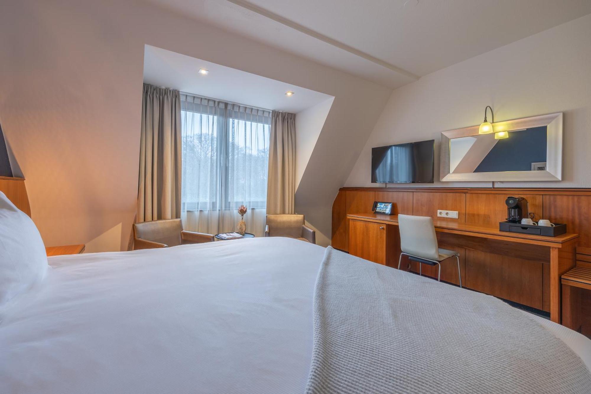 Der Valk Den Haag Hotel