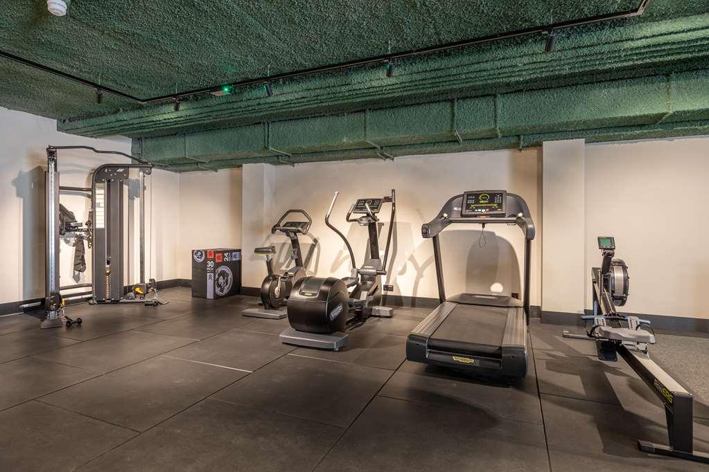 Der Valk Den Haag Hotel 4*