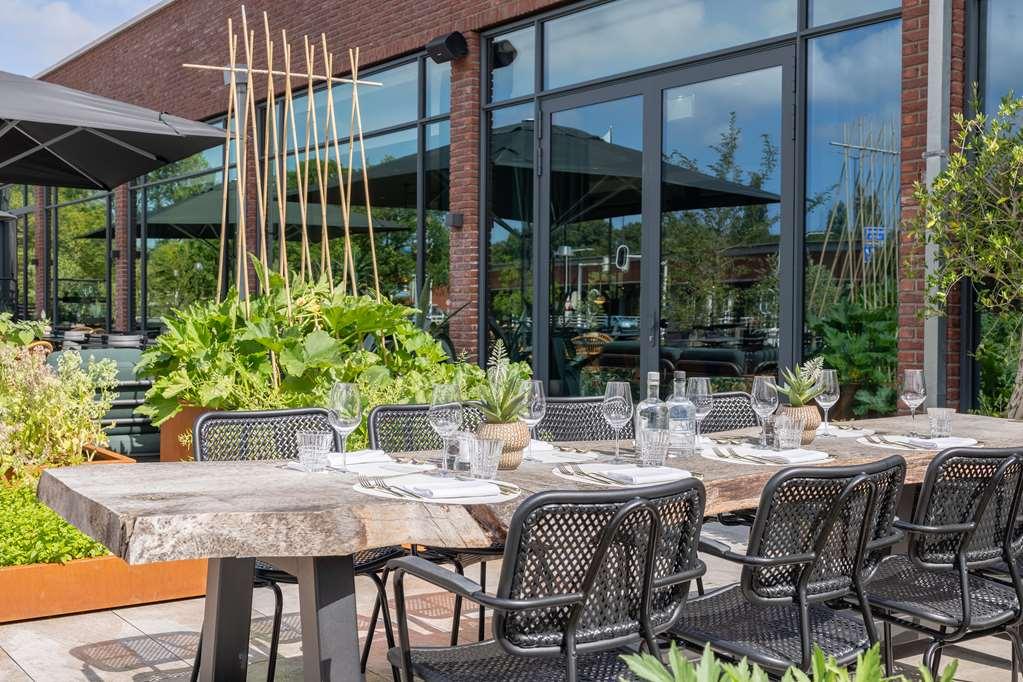 Der Valk Den Haag 4* Wassenaar