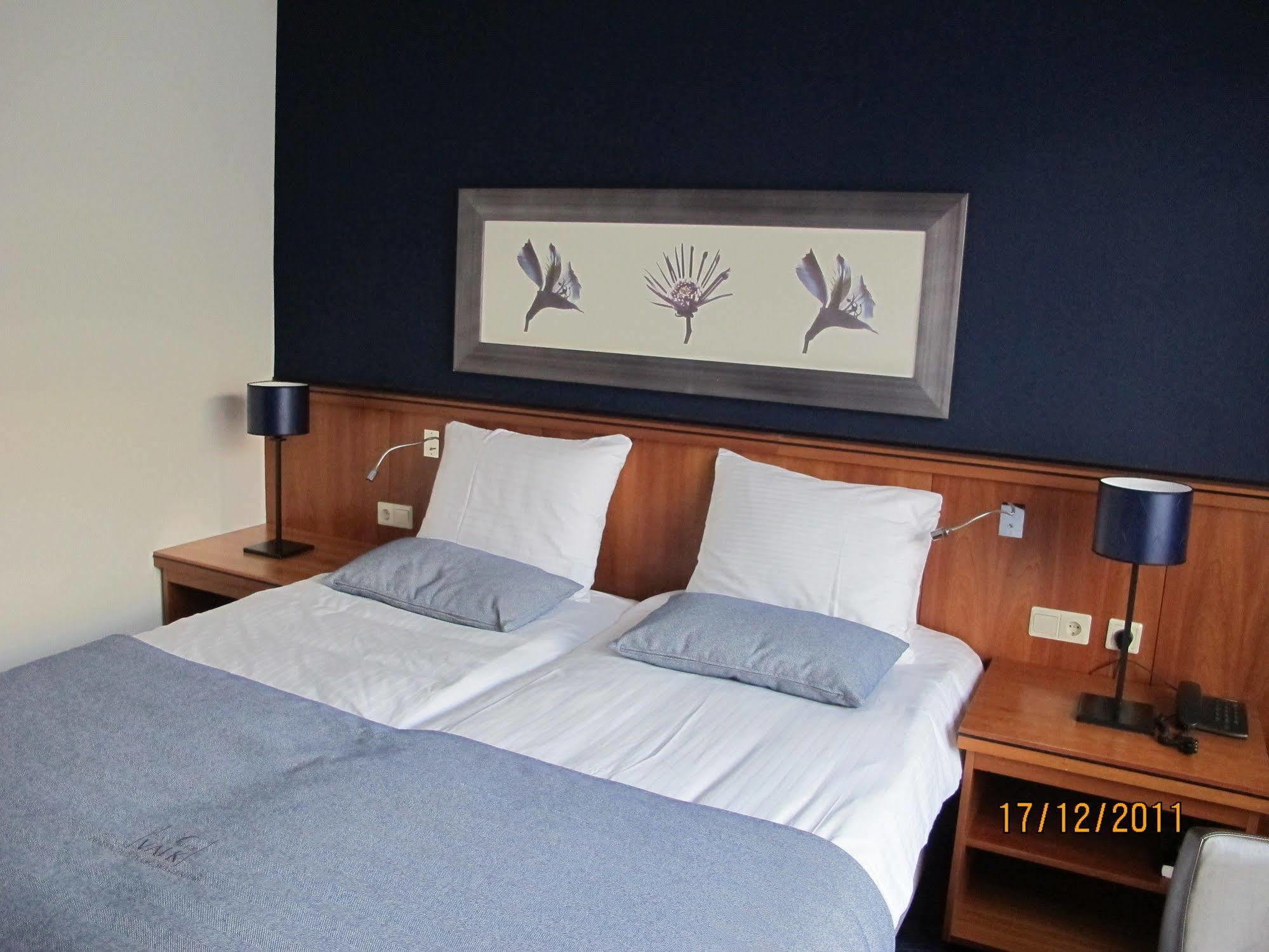 Der Valk Den Haag 4* Wassenaar